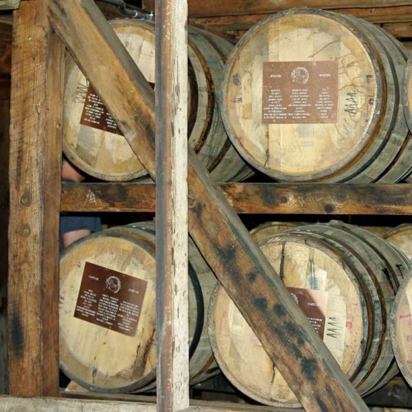 The Impending Bourbon Shortage: Rumor or Reality?