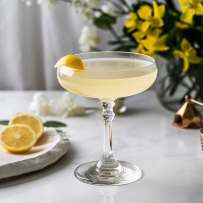 French 75