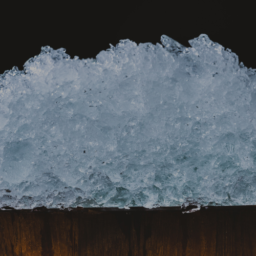 crushed-ice-blog-a-bar-above