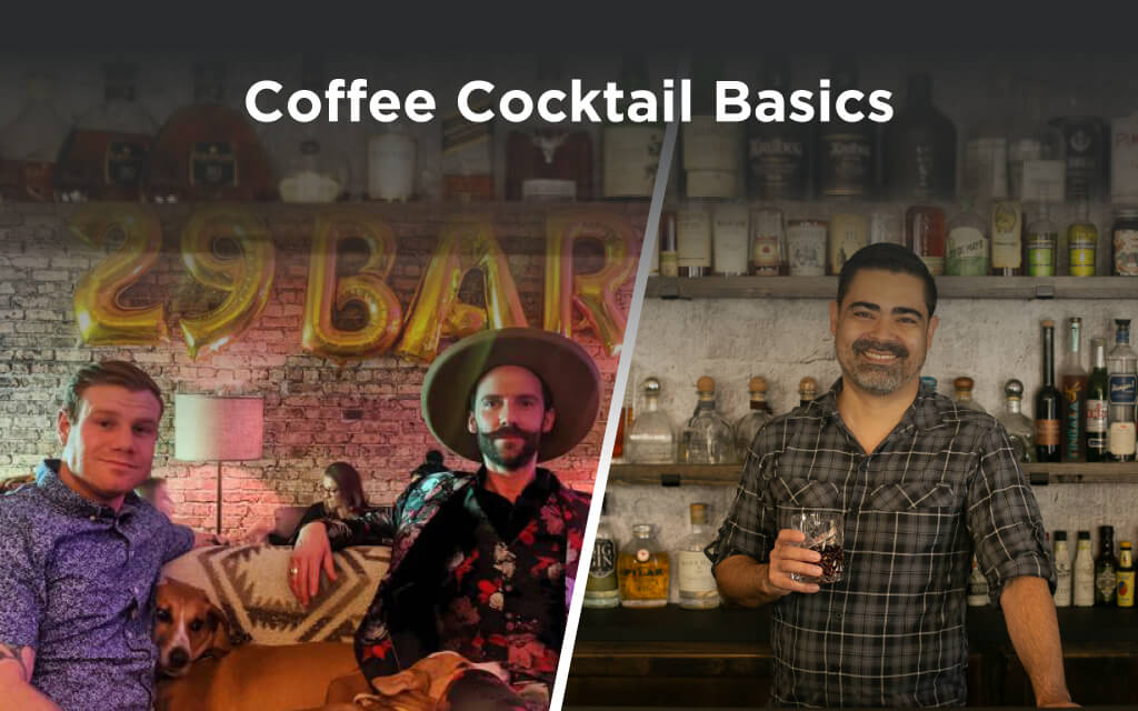 Cocktails on a Budget: How to Save Money in your Home Bar