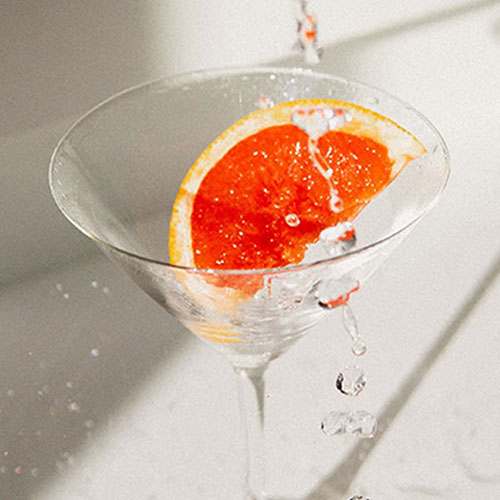 Vodka Vs. Gin: Which To Choose?
