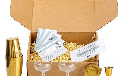 Date Nights Reimagined: Introducing Our Exclusive Date Night Gift Box!
